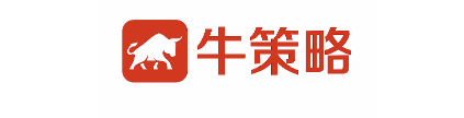 牛策略股票配资平台,实盘账户,杠杆灵活